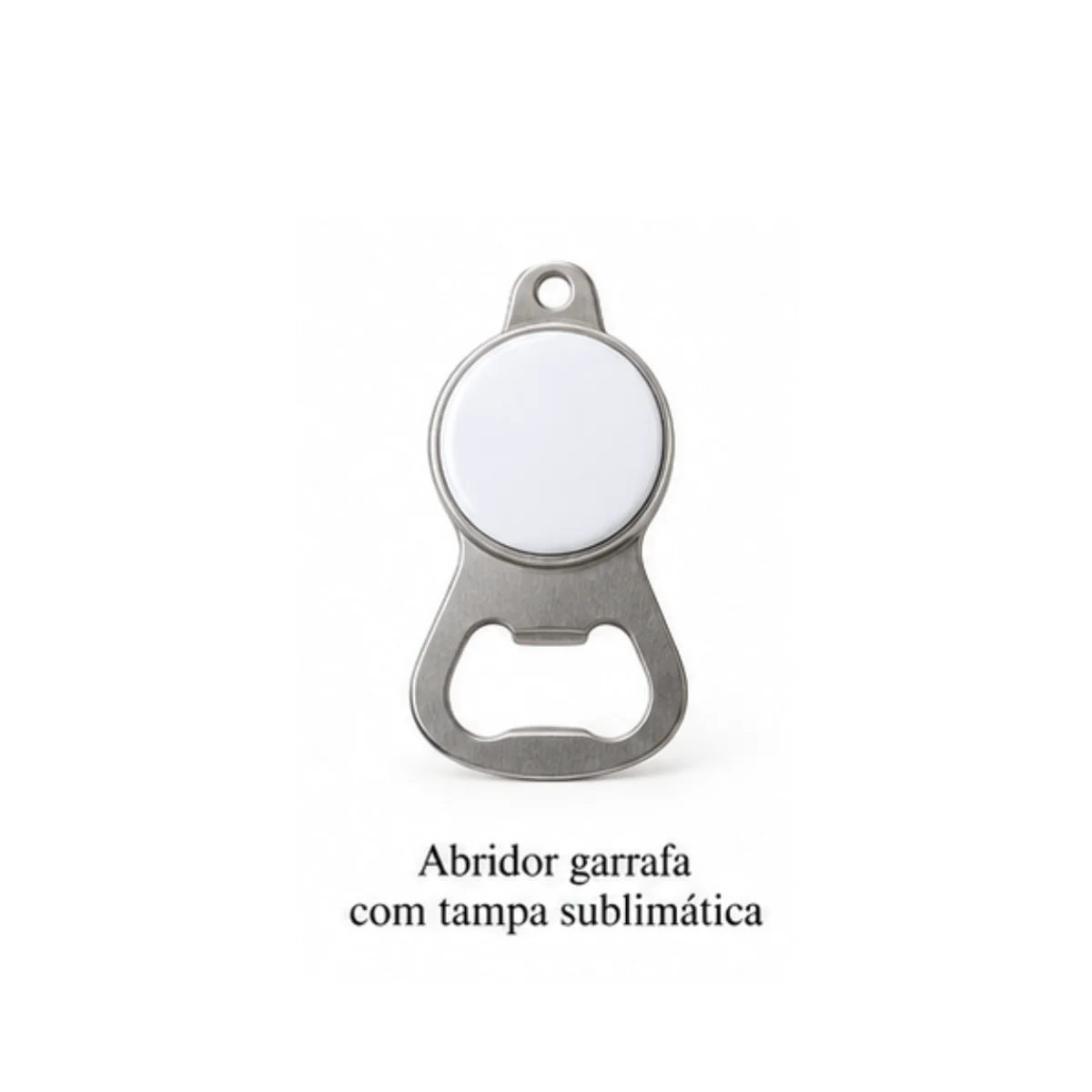 Abridor de Garrafa — foto 2