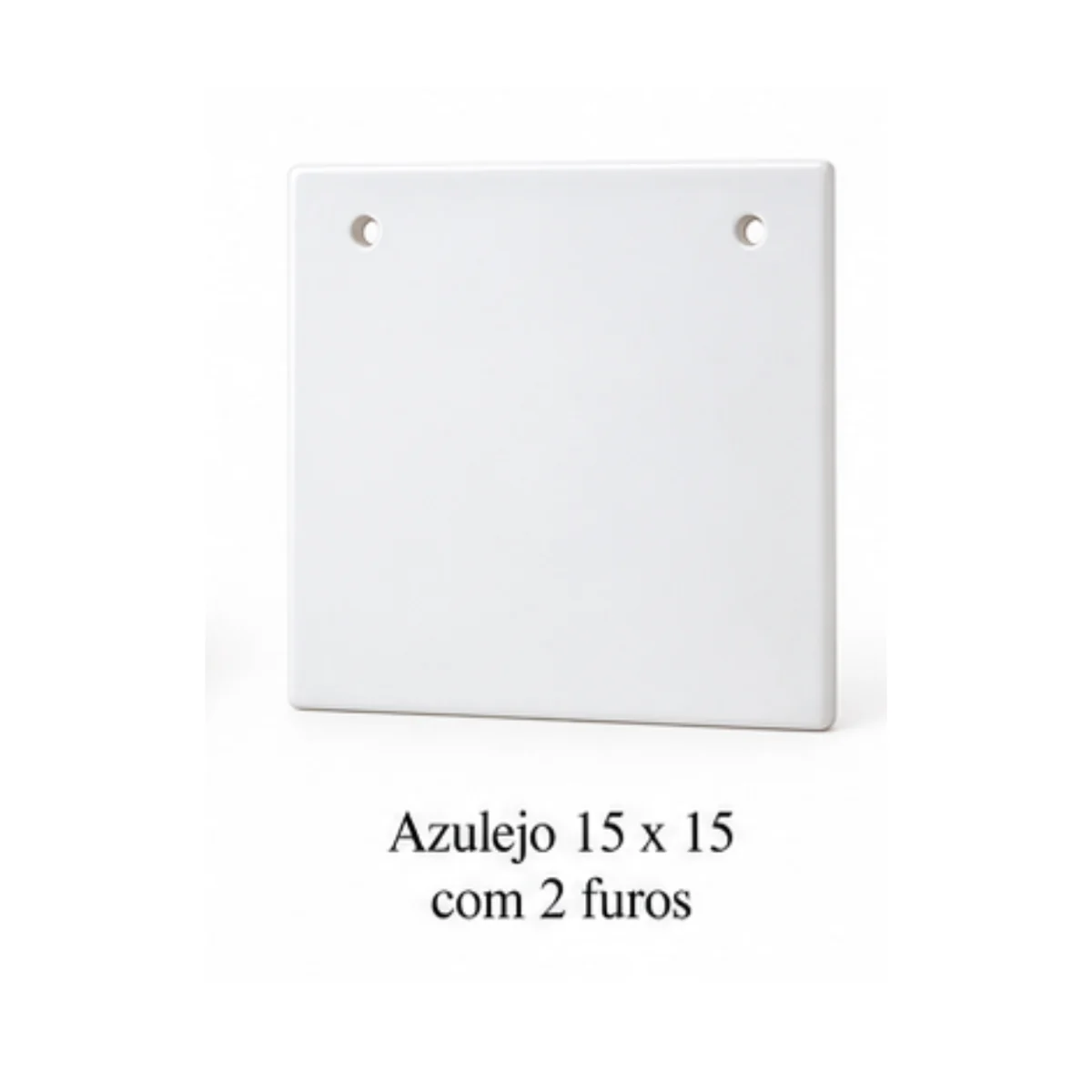 Azulejos — foto 4