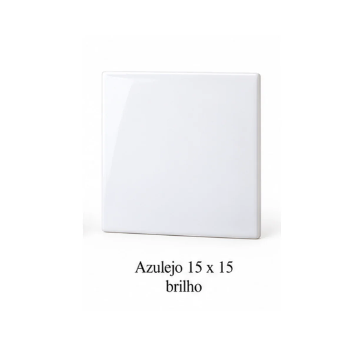 Azulejos — foto 5