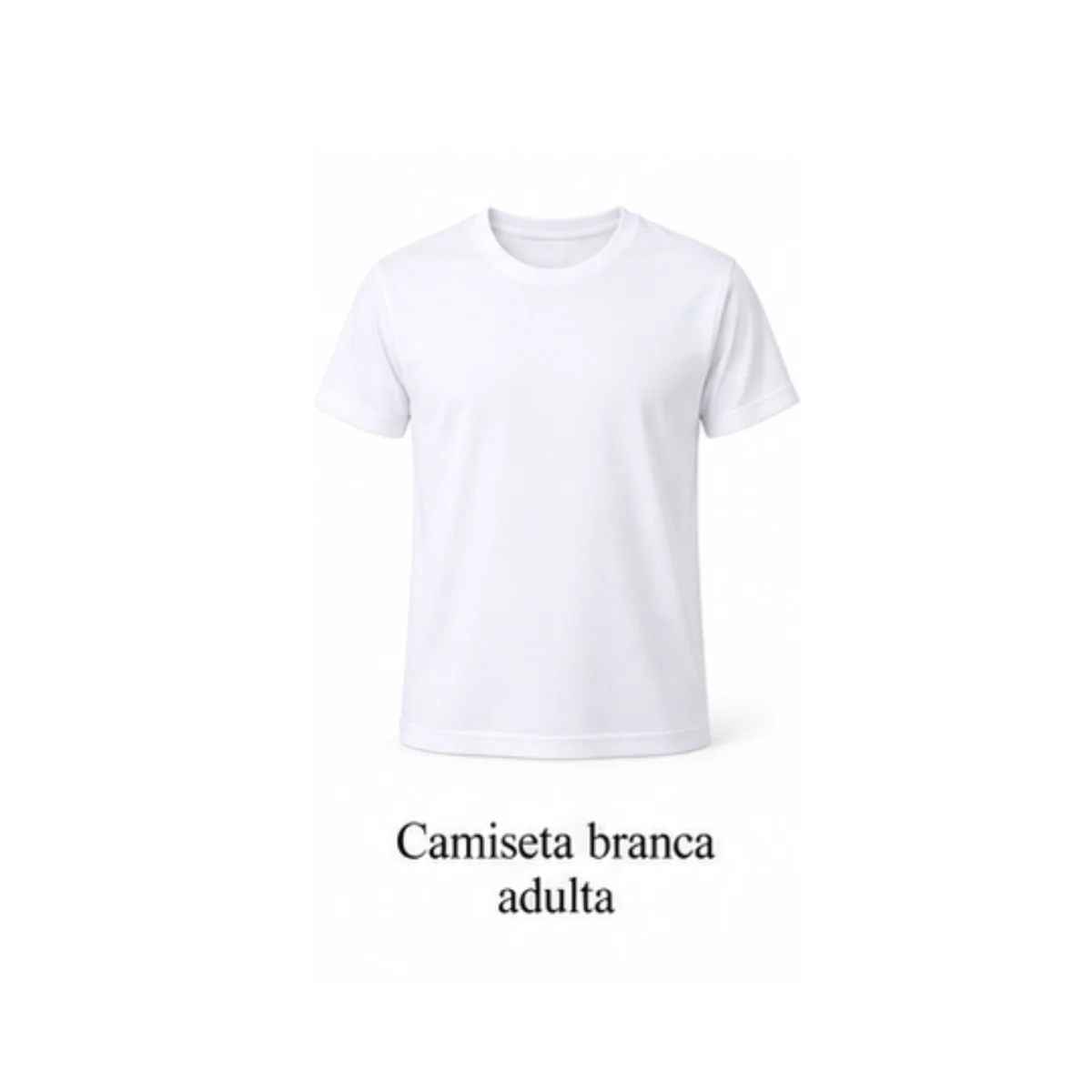 Camisetas — foto 2