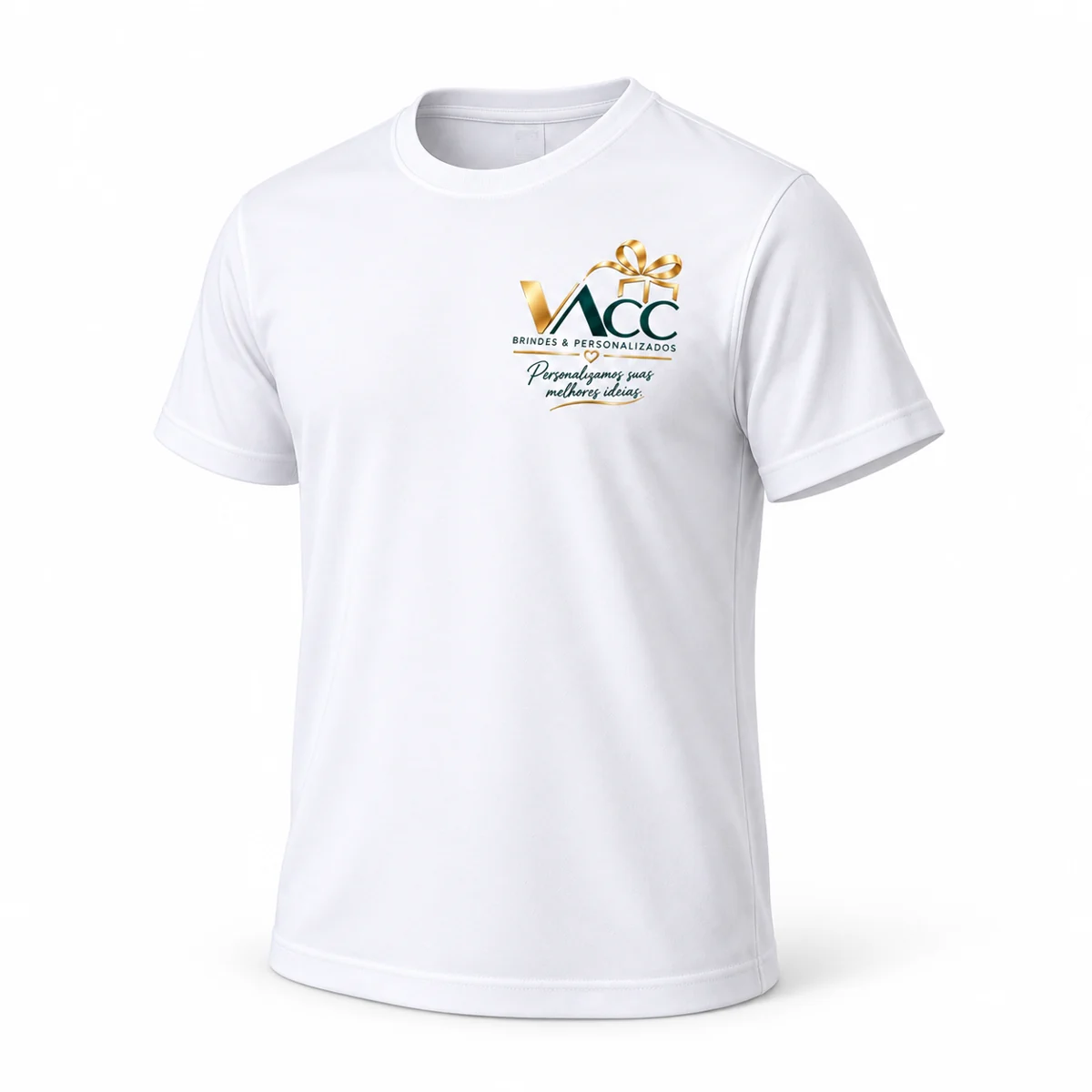 Camisetas — foto 3