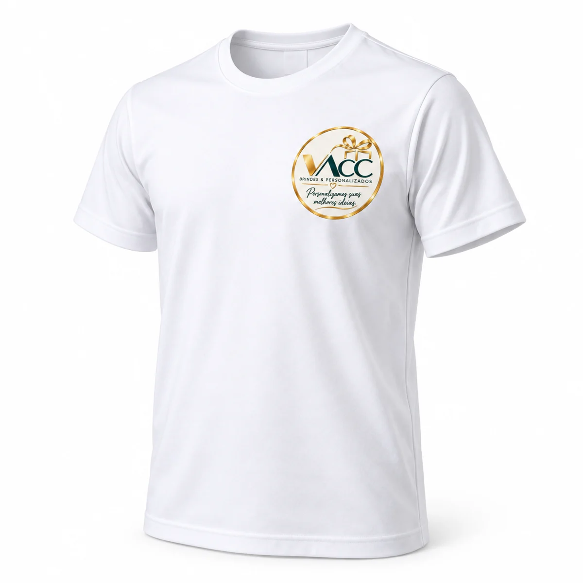 Camisetas — foto 4