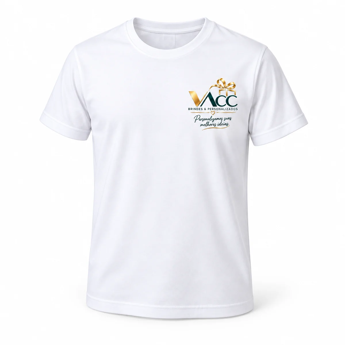 Camisetas — foto 5