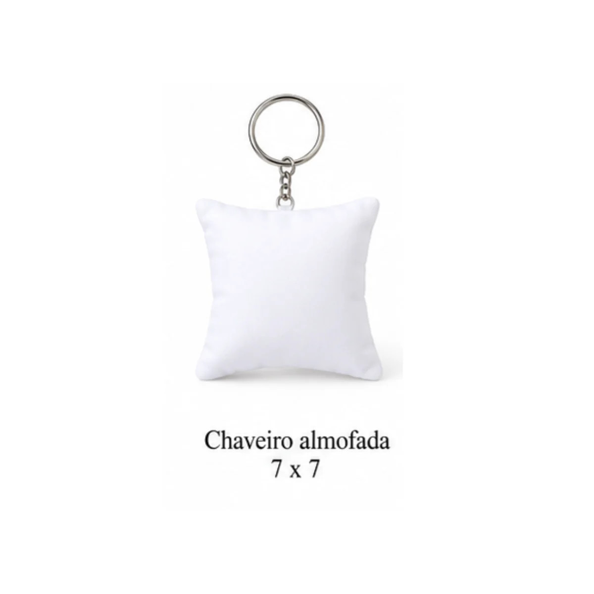 Chaveiros — foto 3