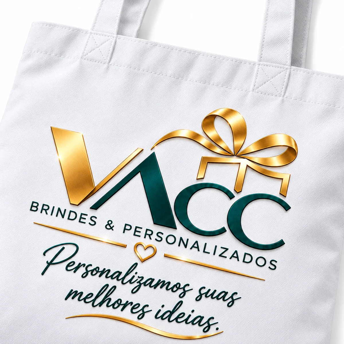 Mochilas & Ecobags — foto 1