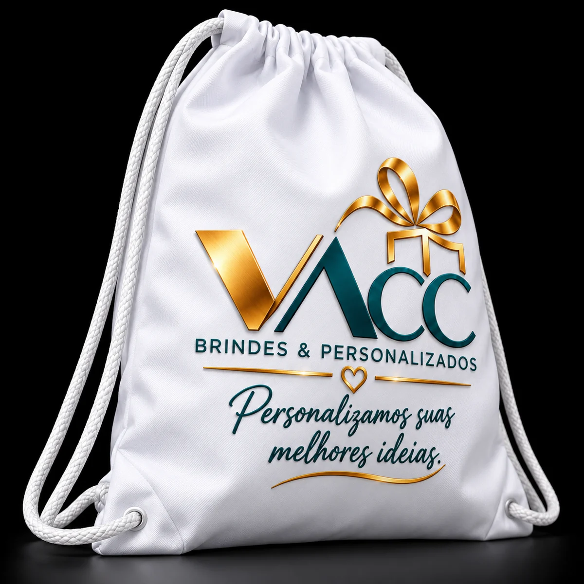 Mochilas & Ecobags — foto 3