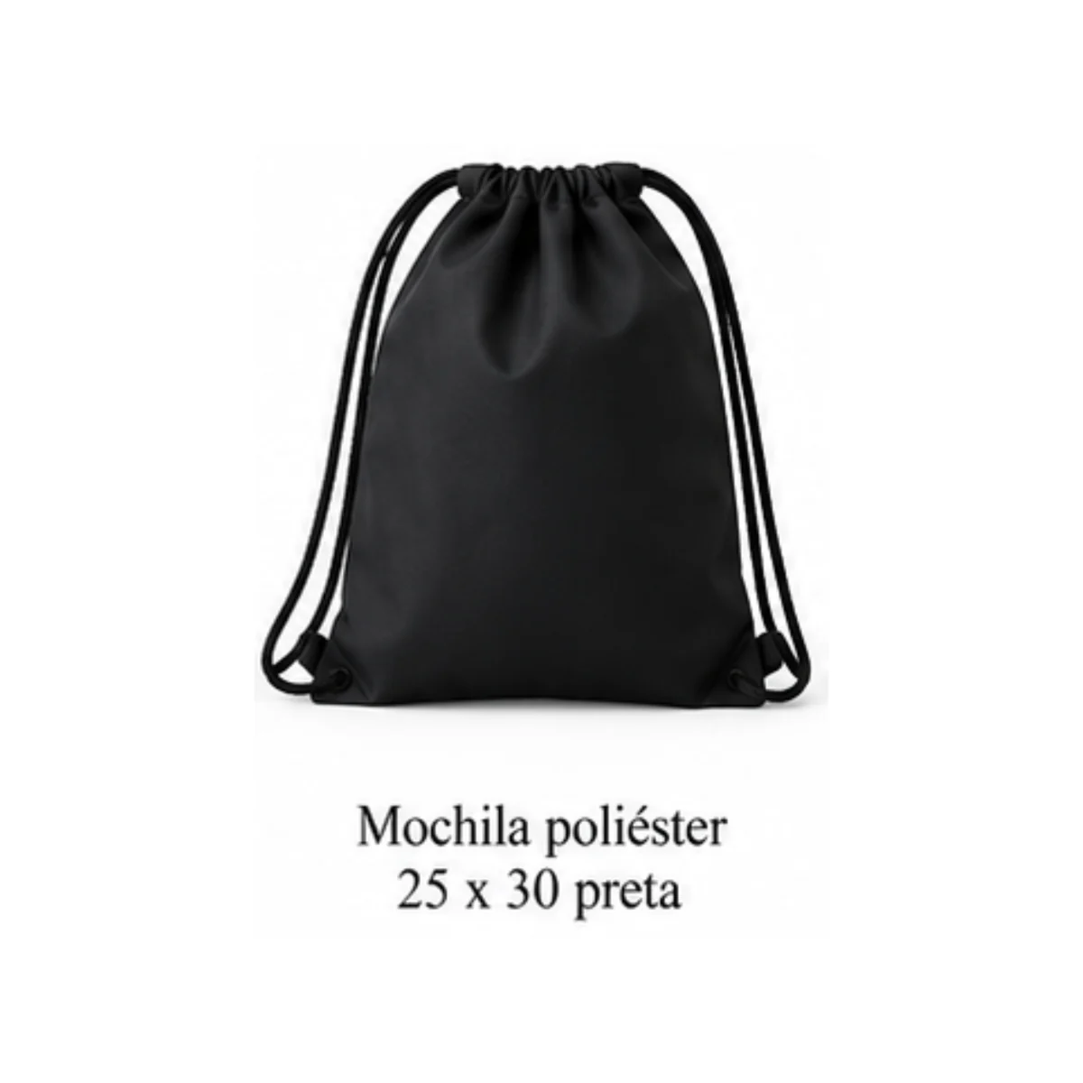 Mochilas & Ecobags — foto 4
