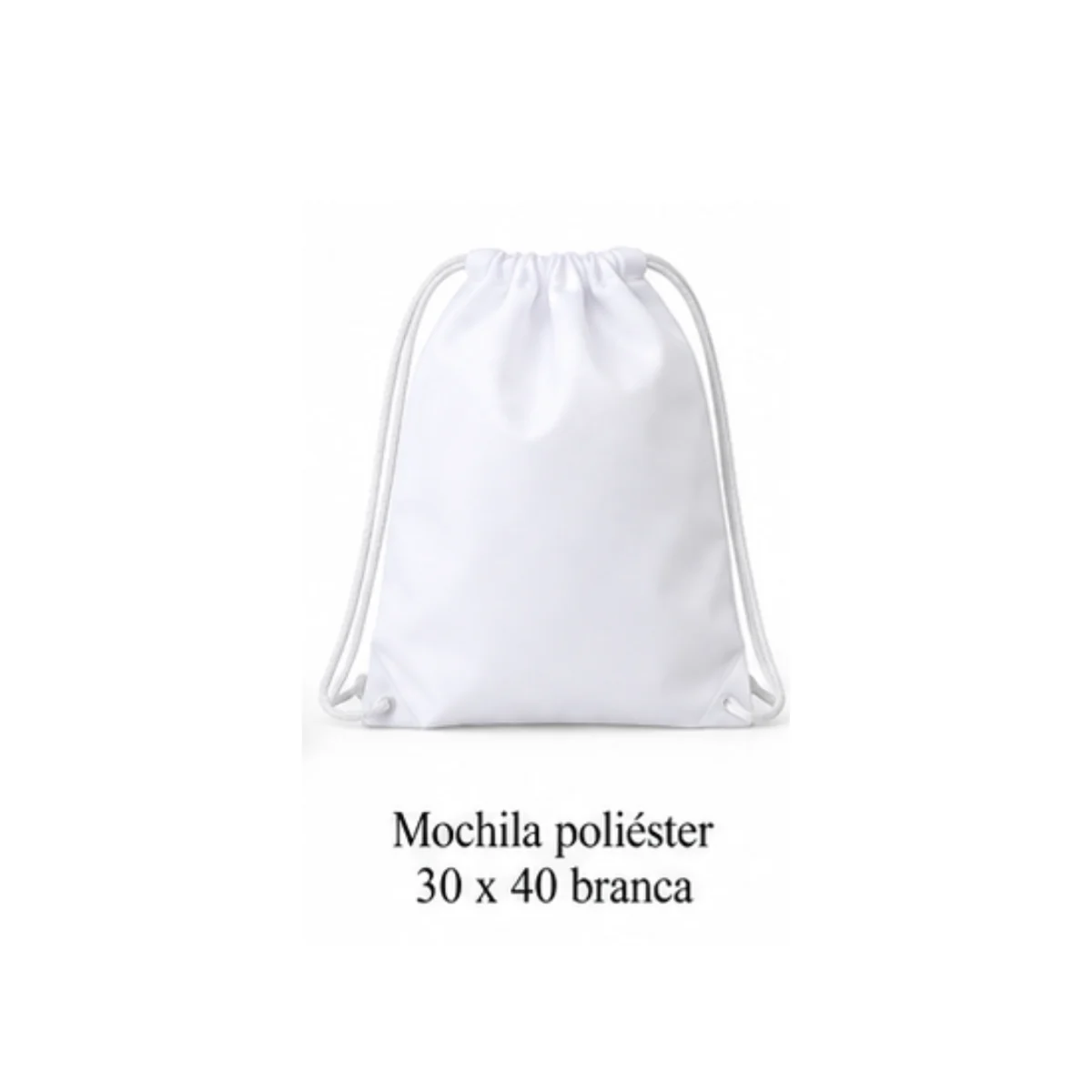 Mochilas & Ecobags — foto 5