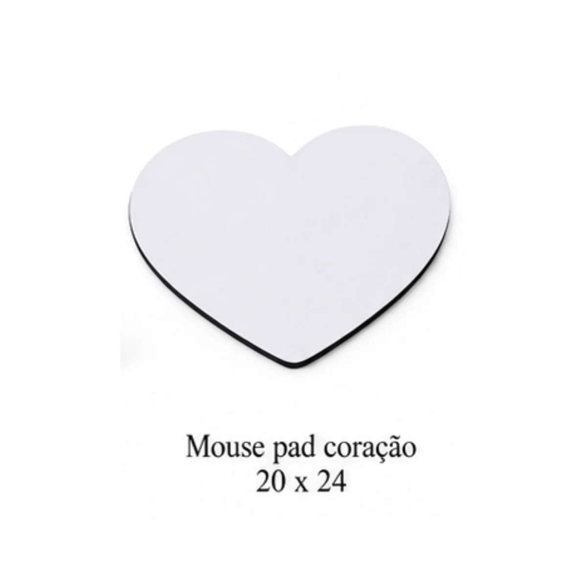 Mouse Pads — foto 3