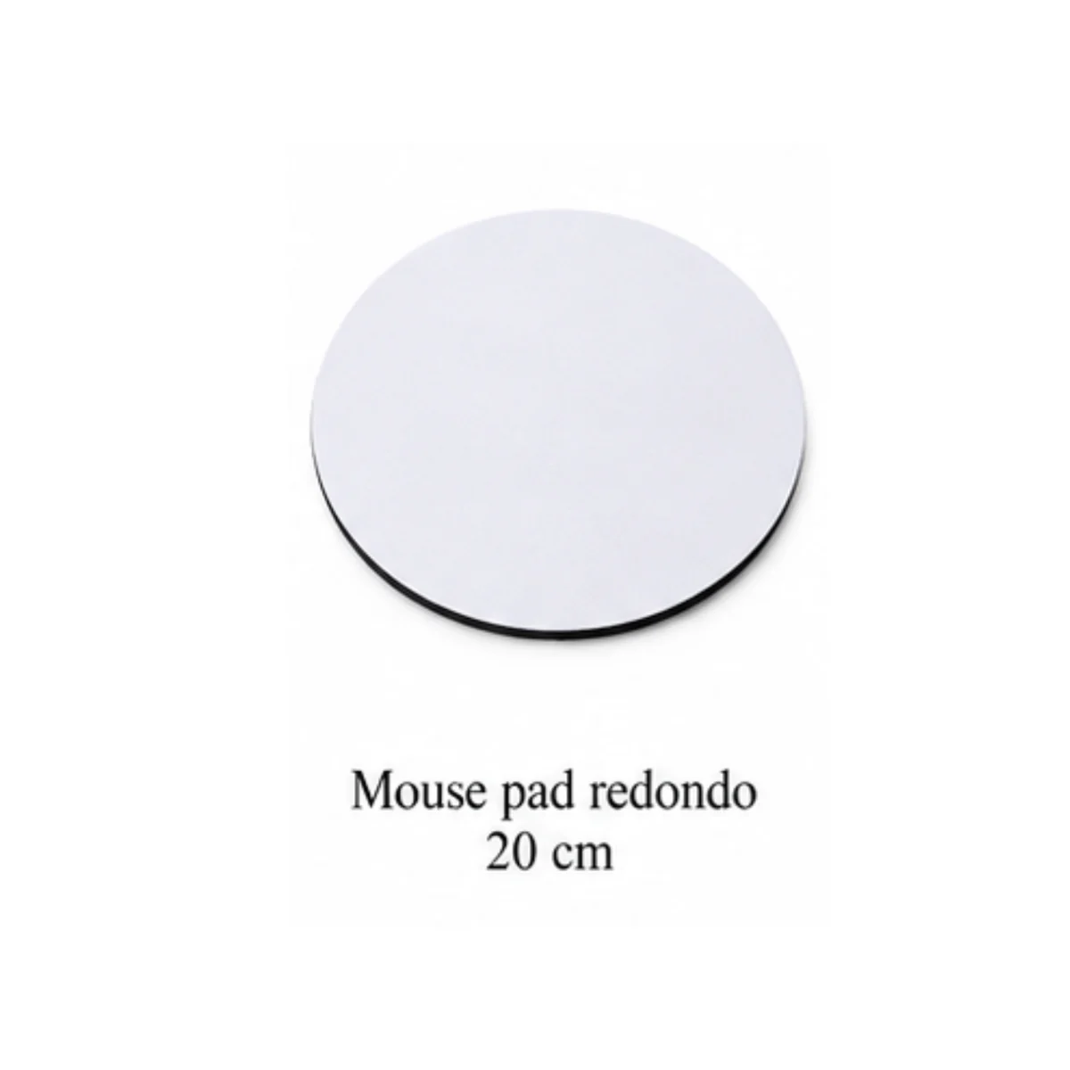 Mouse Pads — foto 4