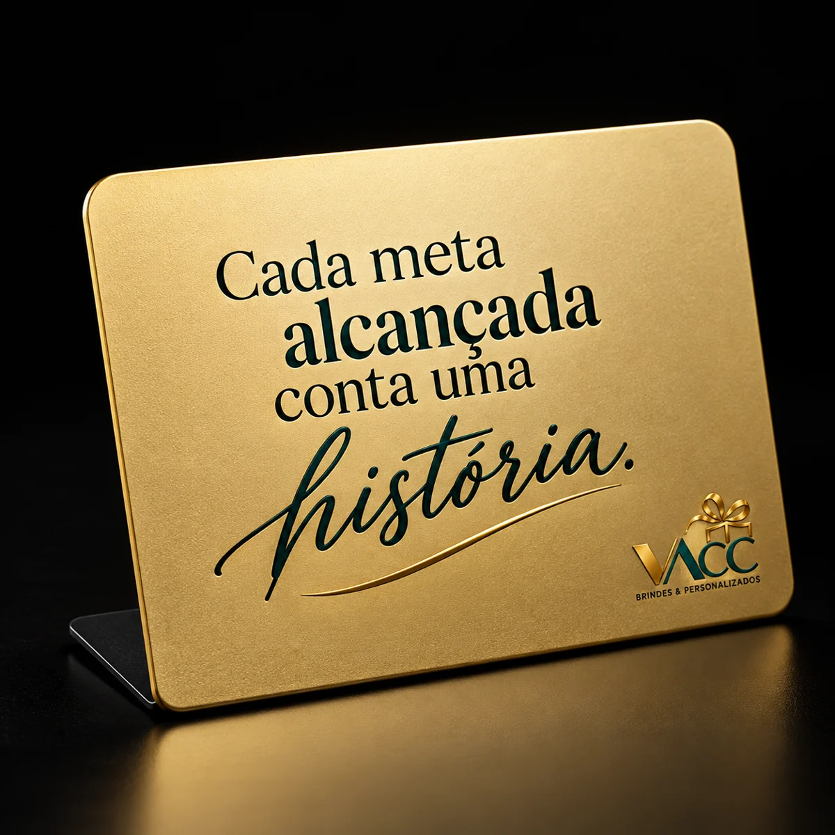 Placas — foto 1
