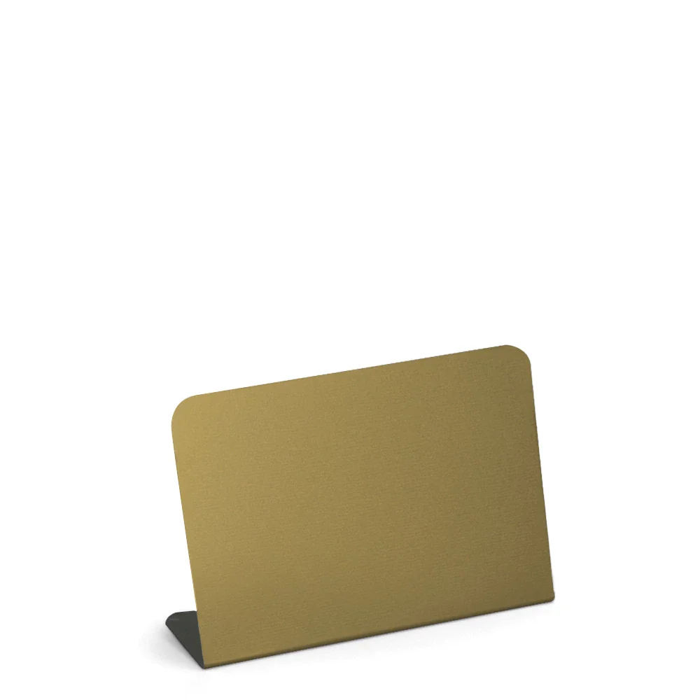 Placas — foto 3