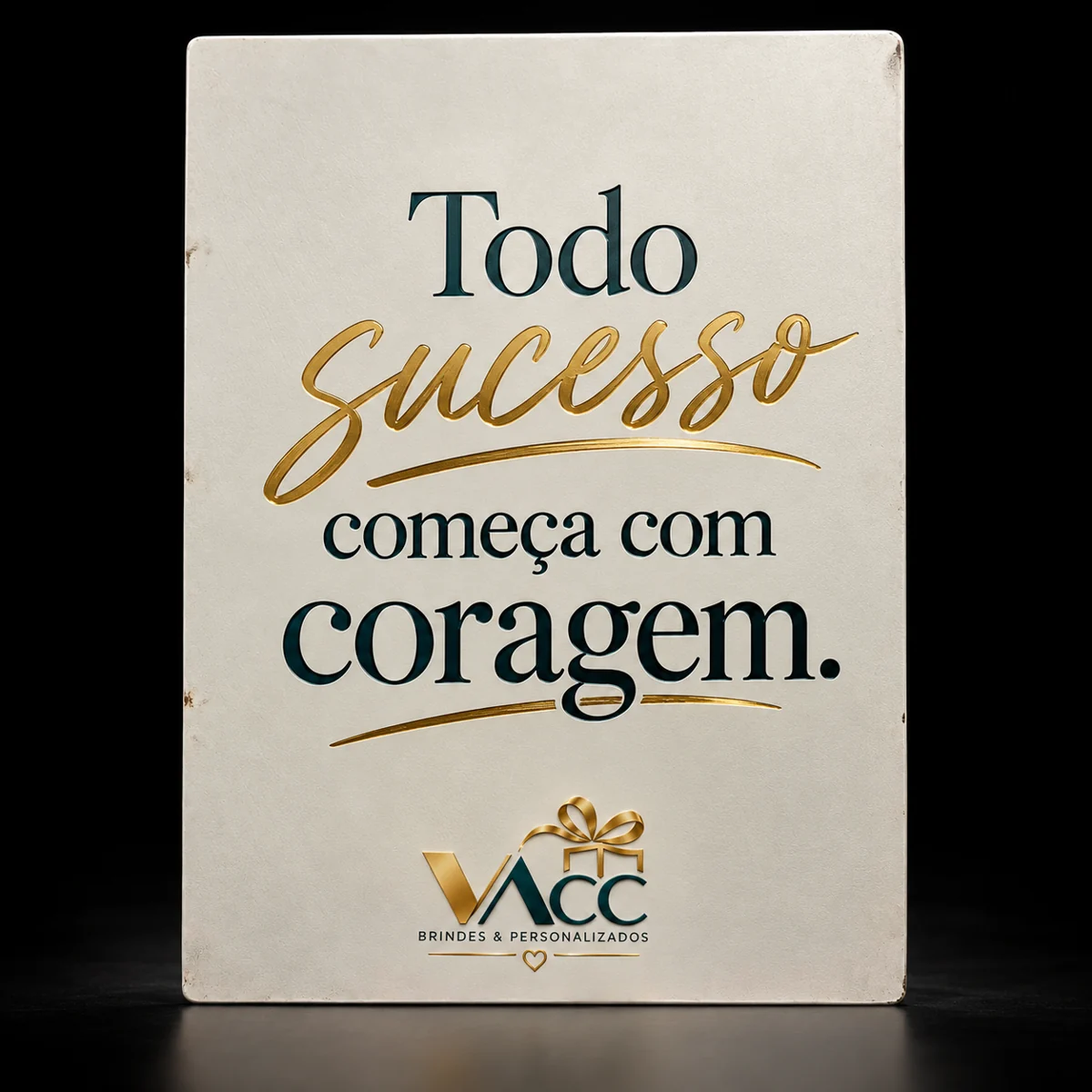 Placas — foto 5