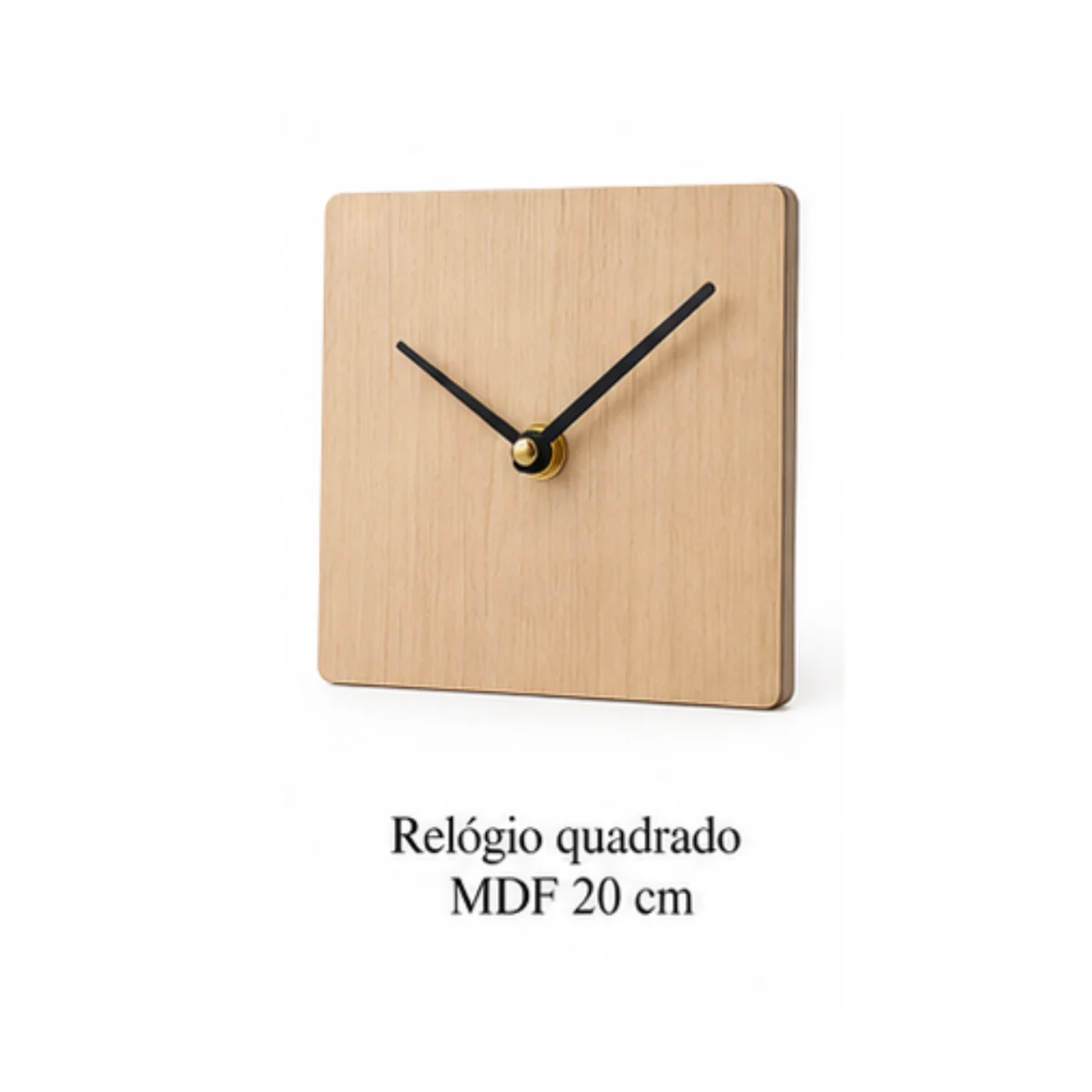 Relógios — foto 3